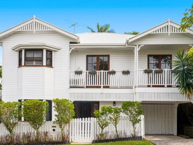 Architecturally Renovated Family Home with City Views, Pool and Premium Finishes