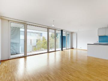 Vevey, District de la Riviera-Pays-d’Enhaut, Kanton Freiburg