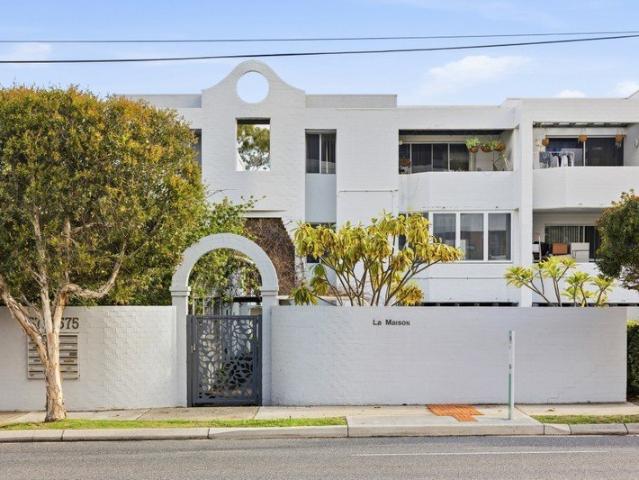 Architecture with Mediterranean Soul Premium Mount Lawley Address