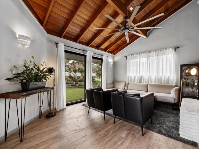 Architect Designed 4 Bedroom Home | 7 Star Comfort, Versatile Living & Entertaining Spaces