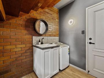Architect Designed 4 Bedroom Home | 7 Star Comfort, Versatile Living & Entertaining Spaces