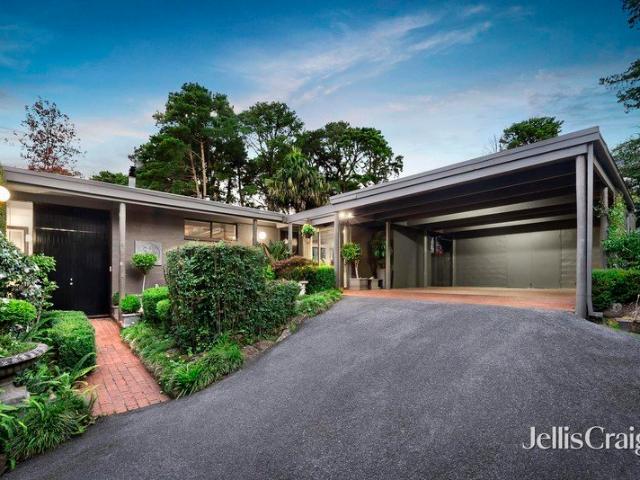 Architect designed beauty, premier entertaining