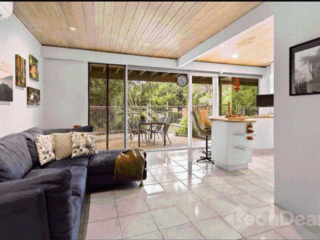 Architect designed family home in Balwyn High School zone corner Viewhill Road