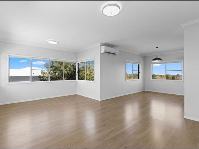 Architect Designed Home in a Prime North East Corner Location