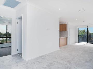 Bellbird, Narone Creek - Garden, Air conditioning