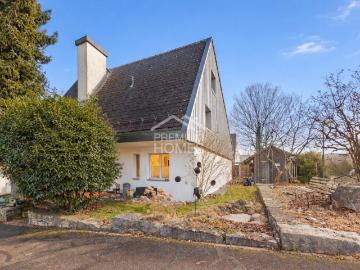 Brütten, Bezirk Winterthur, Kanton Zürich