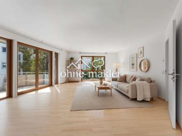 Offenbach am Main, Hessen, Bundesland