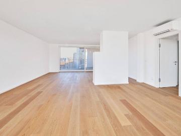 Architektur und Lebensqualität in perfekter Harmonie – 3 Zimmer Luxuswohnung im 7. Bezirk