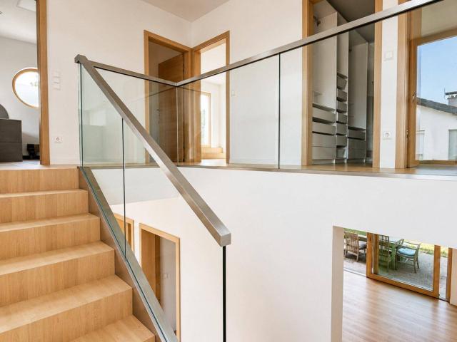 ARCHITEKTUR IM GRÜNEN | ZELLMANN IMMOBILIEN