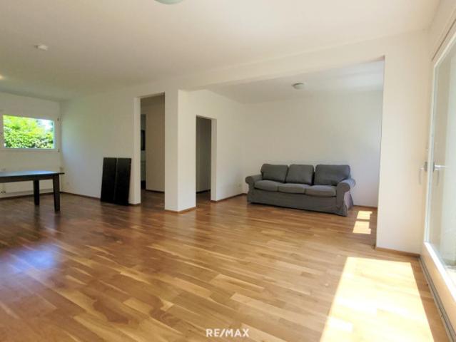 Lust auf Sommer im Garten? 2 Zimmer Reihenhaus in Mauer
