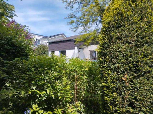 Architekten Haus