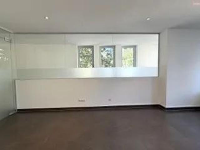 ARCHITEKTEN HIGHLIGHT in GRINZING: Mega cooler Grundriss! Großzügige 2 Zimmer Neubauwohnung für Individualisten!