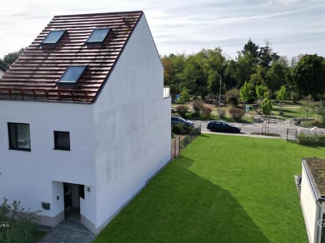 Architekten Highlights & Großzügiges Wohnen in Langen