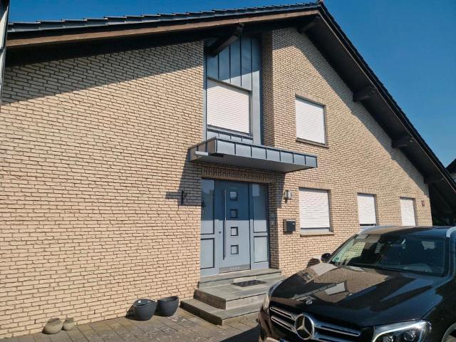 Architektenhaus