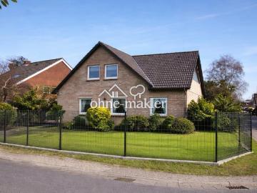 Belumer Deich, Elbe-Weser-Dreieck, Schleswig-Holstein