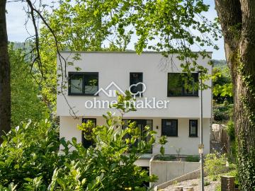 Springe, Region Hannover, Niedersachsen-Mitte, Nordrhein-Westfalen
