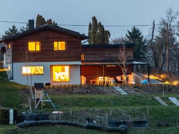 St Josef, Sankt Josef in der Weststeiermark