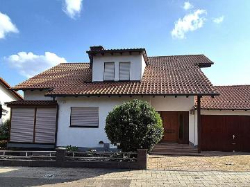 Großniedesheim, Pfalz, Rheinland-Pfalz