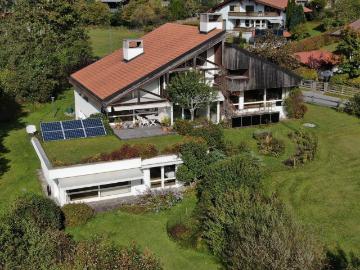 House for sale in 6632