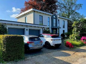 Hünxe, Niederrhein, Nordrhein-Westfalen