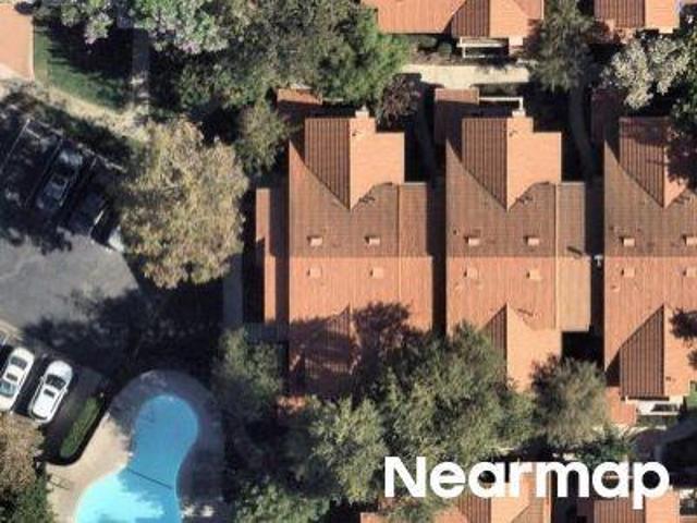 Archwood Ln
