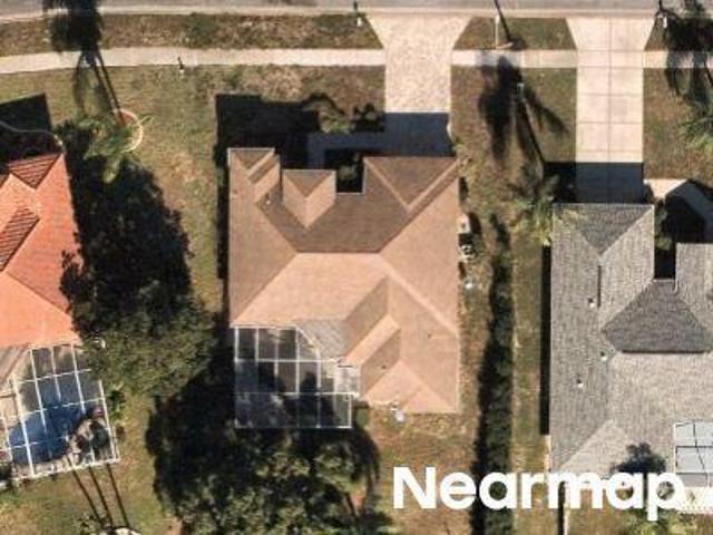 Archway Dr # 11