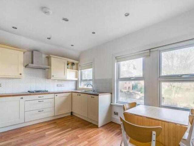 Archway Road, Highgate, 1 Bedroom Flat
