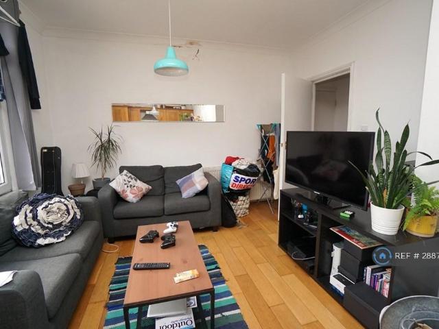 Archway Road, London, N6 2 bed flat to rent £1,850 pcm £427 pw