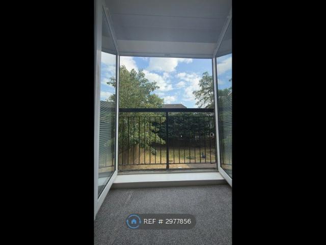 Archway, Southampton SO15, 2 bed flat to rent, £1,400 pcm | PrimeLocation