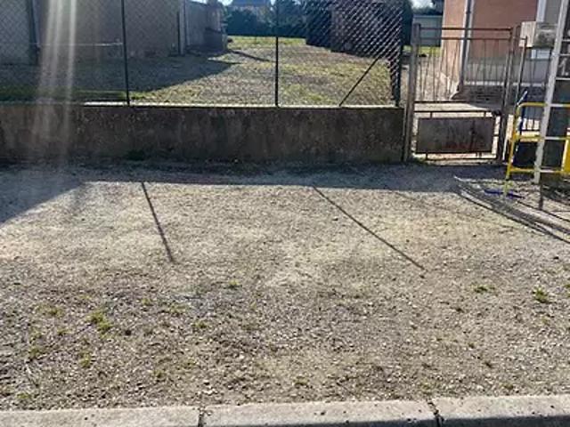 Arcis sur Aube 10700 Programme neuf maison neuf à vendre 8 pièces