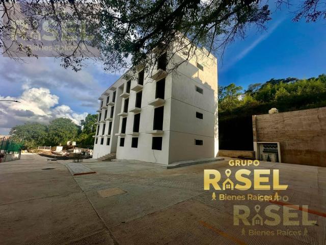 arco sur 2 Rec. 2 ba?os $1,786,000