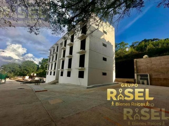 arco sur 2 Rec. 2 baños $1,786,000