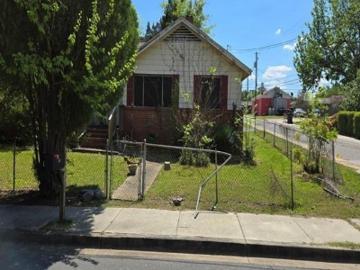 Baptist Hill, Demopolis city Demopolis CCD Marengo County Alabama, Demopolis city, Marengo County, Alabama, USA