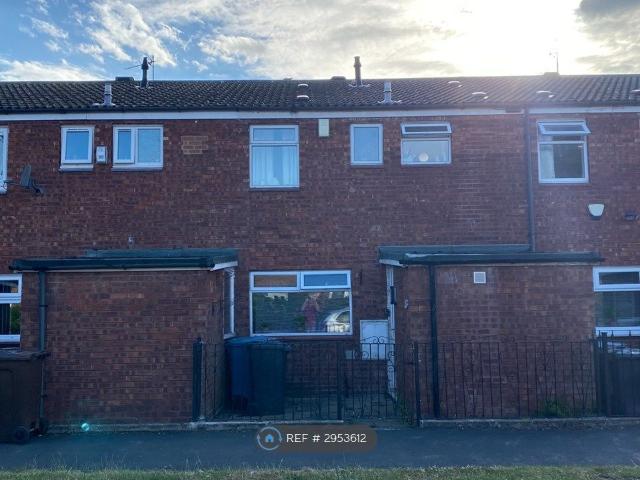 Arcon Drive, Hull HU4, 3 bed terraced house to rent, £750 pcm | PrimeLocation