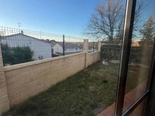 Arcos