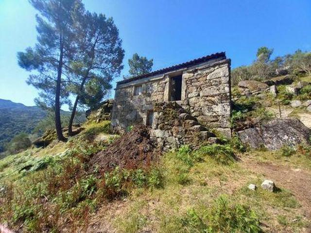 Arcos De Valdevez Viana Do Castelo 94608658