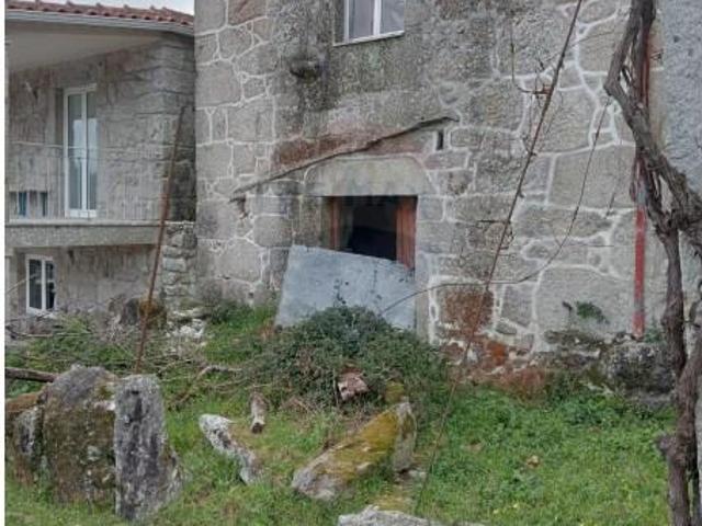 Arcos de Valdevez Arcos de Valdevez LS91850840