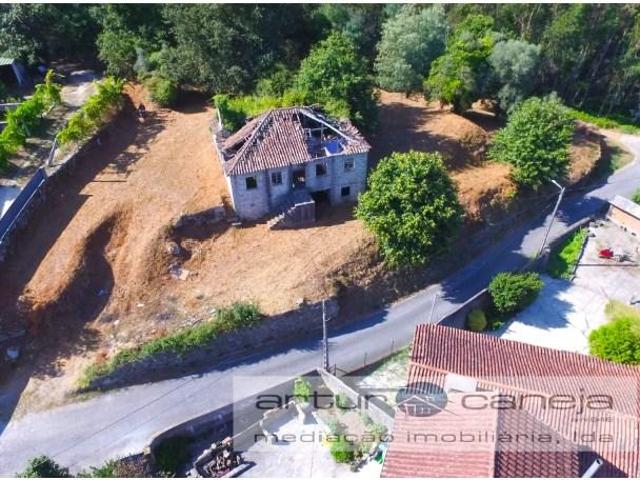 Arcos de Valdevez Arcos de Valdevez LS97119256