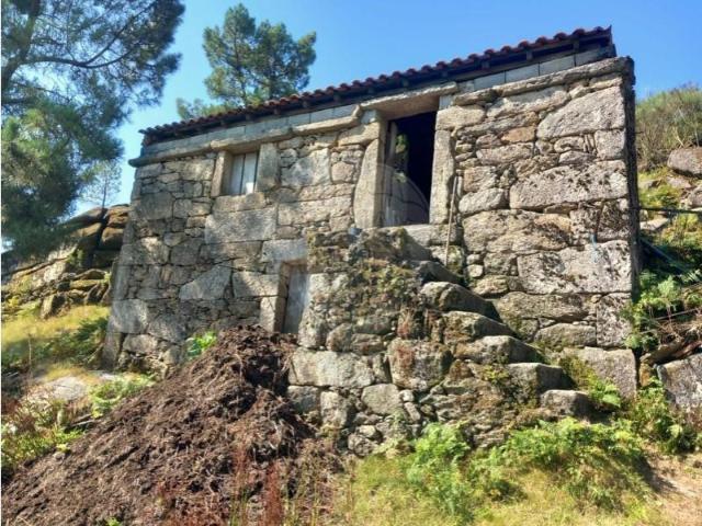 Arcos de Valdevez Arcos de Valdevez 102859327