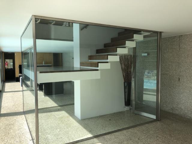 Arcos de Valdevez |Excelente Moradia V3