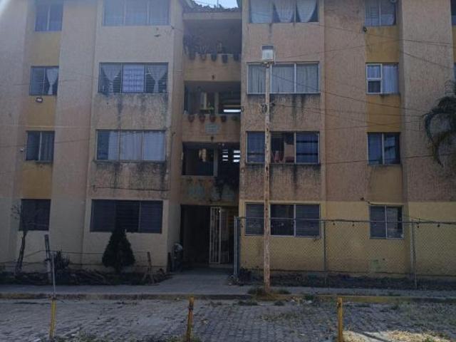 Arcos de Zapopan Gran oportunidad inversión y plusvalía