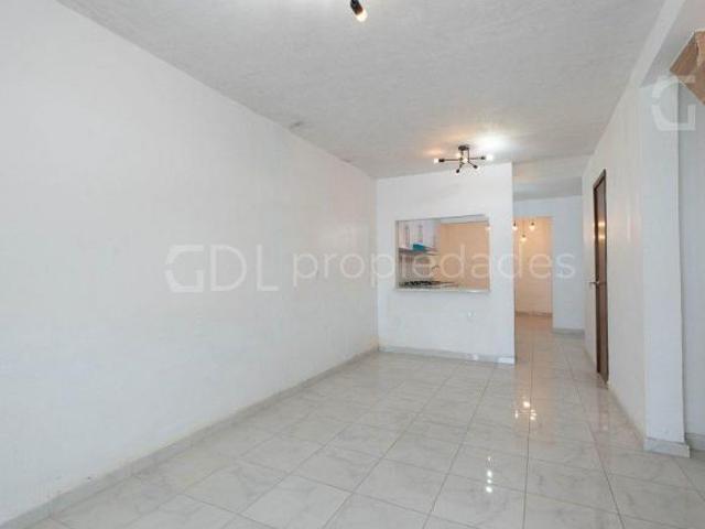 ARCOS DE SAN SEBASTIÁN CASA EN VENTA