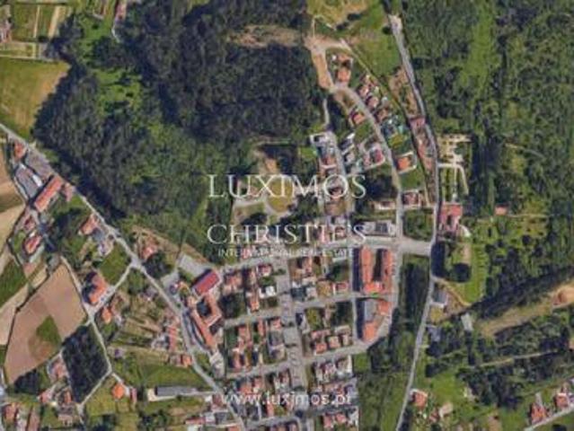 Arcozelo PORTO 96308240