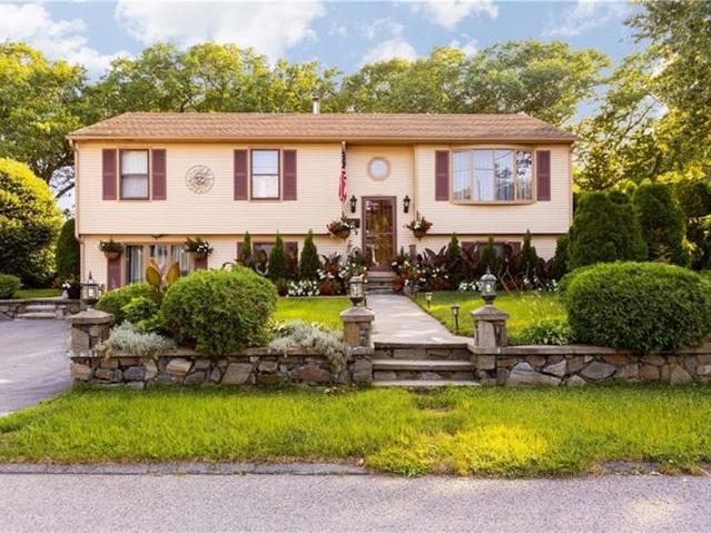 Ardway Ave, Warwick, Home For Sale