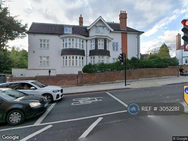 Ardwick Road, London, NW2 1 bed flat to rent £2,200 pcm £508 pw