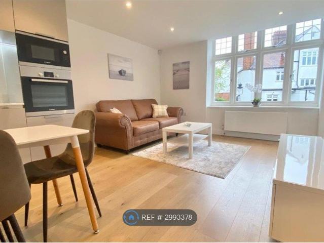 Ardwick Road, London NW2, 1 bed flat to rent, £2,200 pcm | PrimeLocation