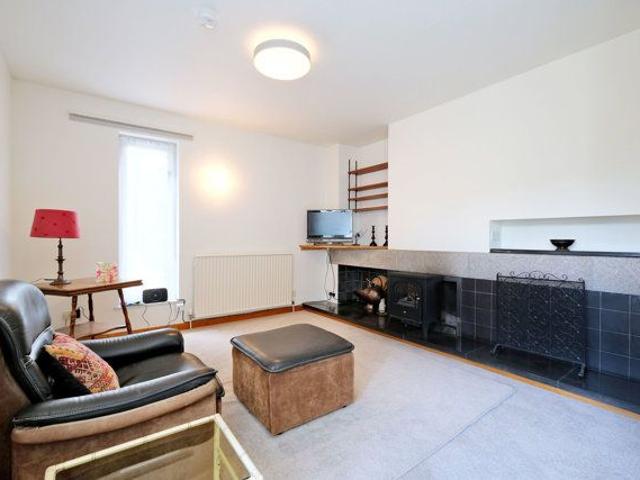 Ard Choille, Huntly Road, AB34 5HE, Aboyne