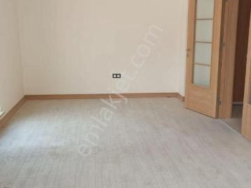 Ardıçlı 1 Etabın Enucuz Borçsuz Dairesi Okullara Yakın Boş Daire