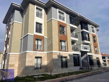 Ardıçlı Tokı 5. Etapta Kiralık Arakat 2+1 Daire R Tipi
