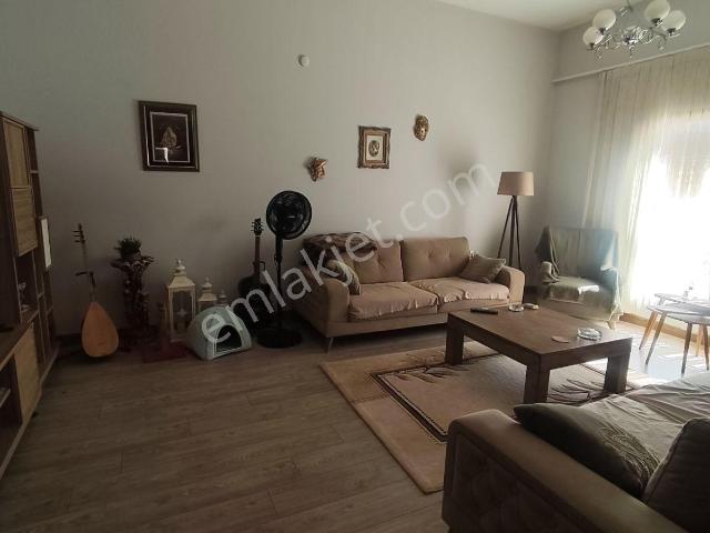 Ardıçlı Toki Nin En Geniş Dairesi Satışta 3+1 Çarşı Etabinda
